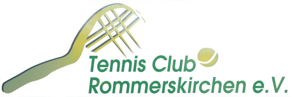 tennis-rommerskirchen.de